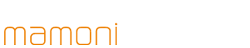 Mamoni-Media Logo